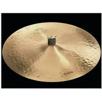 Zildjian Becken,K' Constantinople Ride 20" Medium, Cymbals, Ride Becken,