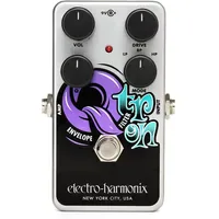 Electro-Harmonix Electro Harmonix Nano Q-Tron