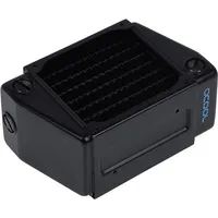 Alphacool NexXxoS UT60 Full Copper X-Flow Single 80mm (14294)