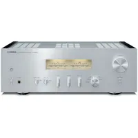 Yamaha A-S1200