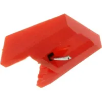 Lenco N-20 Stylus