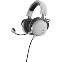 Beyerdynamic MMX 150 grau