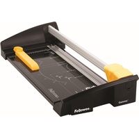 Fellowes Gamma A4