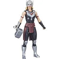 Hasbro Marvel Thor Love and Thunder F41365X0 toy figure