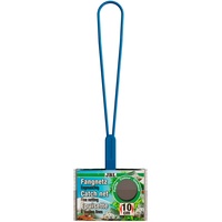 JBL Fangnetz 10 cm fein