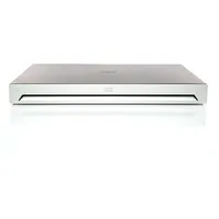 Cisco neu