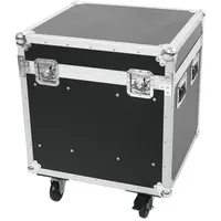 Roadinger Universal-Tour-Case 60cm mit Rollen