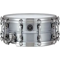 Tama Starphonic Maple Snare (PAL146)