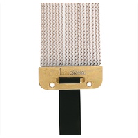 Tama Starclassic Snare Wire Snareteppich - Brass (MS20SN14B)