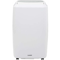 Eurom Coolsilent 90 Wifi (380880)