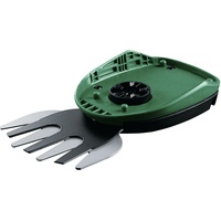 Bosch ISIO