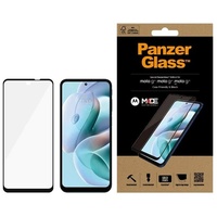 PANZER GLASS PanzerGlass Motorola Moto G31 | G71 5G