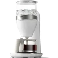 Philips Café Gourmet HD5416/00 weiß