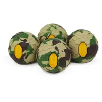Helinox Vibram Ball Feet