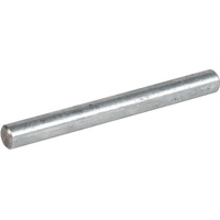Dehn Runddraht St/tZn RD 10 STTZN R30M
