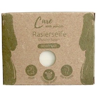 Pandoo Rasierseife Dreamy Care 100 g 1 St