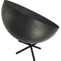 Licht-Erlebnisse Tischlampe Casco (E27)