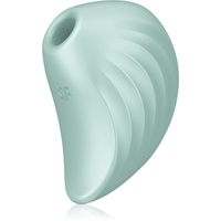 Satisfyer Pearl Diver, 9,5 cm,