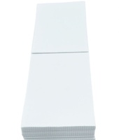 Vago-Tools Versandetiketten Versandlabel 152,4x101,6mm Etiketten