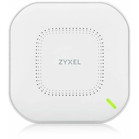 ZyXEL WAX630S