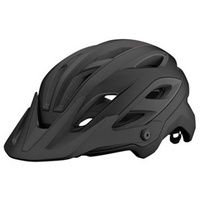Giro Merit Spherical Mips