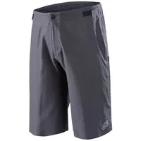 Troy Lee Designs Drift Shell Kurze Hose - Dark