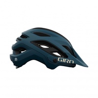 Giro Merit Spherical Mips