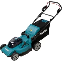 Makita DLM480Z ohne Akku