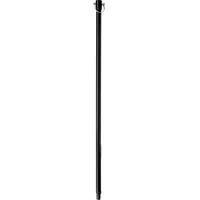Einhell Verlängerung für Akku-Erdbohrer GP-EA 18/150 Li BL,