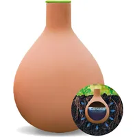 Bio Green HYDRO Max "L"