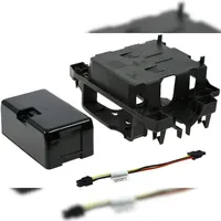 Husqvarna Akku 593 24 73-01