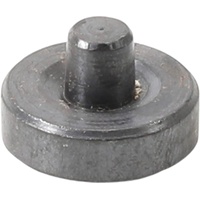 BGS Druckstück für Bördelgerät 3166, 10 mm