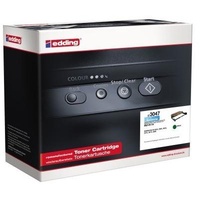 Edding Trommel 18-3047 wie Samsung MLT-R116