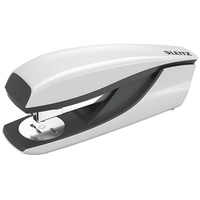 Leitz Heftgerät 5522 grau