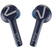 Veho Stix blau