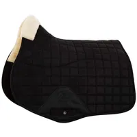 BR Majeur 2 (WB-VS) - schwarz)