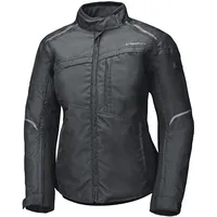 Held Silara Damen - Schwarz - XS