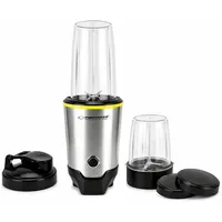 Esperanza EKM028 Standmixer