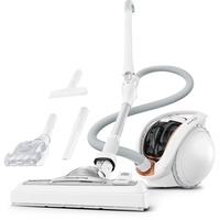 Rowenta X-Ô 160 kabelloser Bodenstaubsauger IX7777