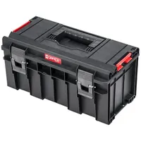 QBRICK SYSTEM PRO 500 Basic 25.3 x 46.7 x