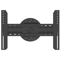 My Wall TV-Wandhalterung Rotierbar