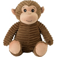 Warmies Warmies® PURE Schimpanse