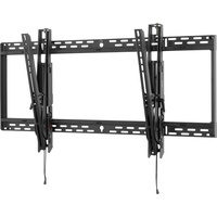 Peerless-AV Peerless ST670P (Wand, 90", 113 kg), TV Wandhalterung,