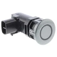 VEMO Sensor, Einparkhilfe