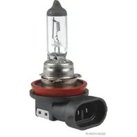 Herth+Buss Glühlampe, H11, 12 V, 55 W