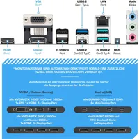 Kiebel CAD Workstation 185594