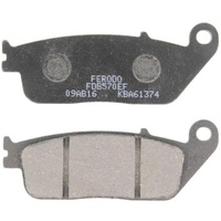 Ferodo FDB570EF