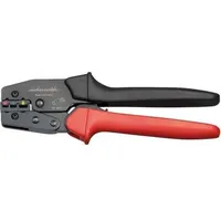 Intercable MPIQ6