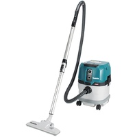 Makita VC003GLZ