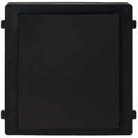 ABUS TVHS20050 Leermodul-Blende